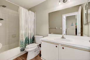 460 Hardwood Pl, Boca Raton, FL 33431 - Photo 44