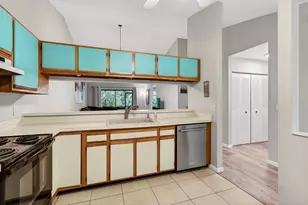 460 Hardwood Pl, Boca Raton, FL 33431 - Photo 28