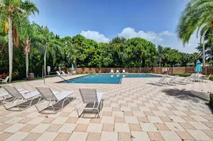 460 Hardwood Pl, Boca Raton, FL 33431 - Photo 84