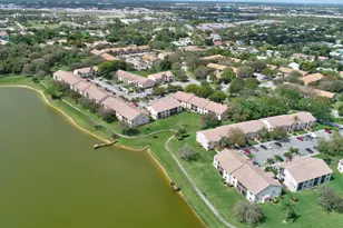 460 Hardwood Pl, Boca Raton, FL 33431 - Photo 66