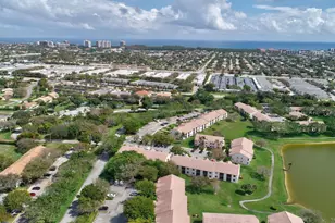 460 Hardwood Pl, Boca Raton, FL 33431 - Photo 72
