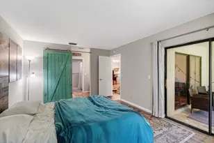 460 Hardwood Pl, Boca Raton, FL 33431 - Photo 34
