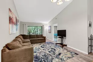460 Hardwood Pl, Boca Raton, FL 33431 - Photo 16