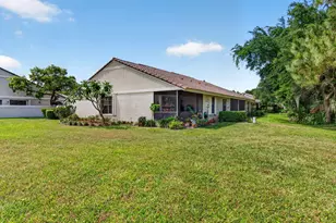 460 Hardwood Pl, Boca Raton, FL 33431 - Photo 62