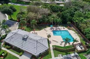 460 Hardwood Pl, Boca Raton, FL 33431 - Photo 68