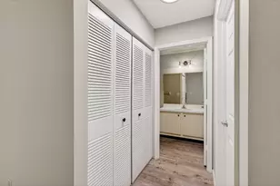 460 Hardwood Pl, Boca Raton, FL 33431 - Photo 30