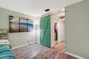 460 Hardwood Pl, Boca Raton, FL 33431 - Photo 36