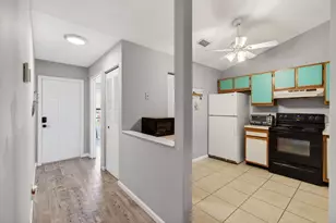 460 Hardwood Pl, Boca Raton, FL 33431 - Photo 24