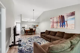 460 Hardwood Pl, Boca Raton, FL 33431 - Photo 18