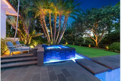 232 Bears Club Drive, Jupiter, FL 33477 - Photo 68