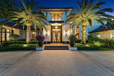 232 Bears Club Drive, Jupiter, FL 33477 - Photo 2