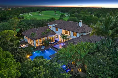 232 Bears Club Drive, Jupiter, FL 33477 - Photo 56