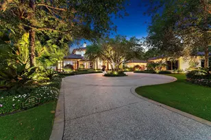 232 Bears Club Dr, Jupiter, FL 33477 - Photo 50