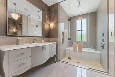 232 Bears Club Drive, Jupiter, FL 33477 - Photo 44