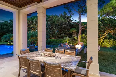 232 Bears Club Drive, Jupiter, FL 33477 - Photo 76
