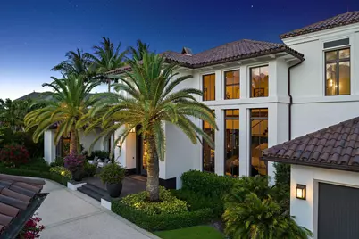 232 Bears Club Drive, Jupiter, FL 33477 - Photo 70