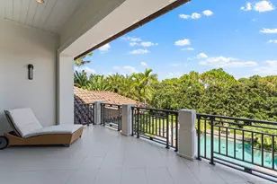 232 Bears Club Dr, Jupiter, FL 33477 - Photo 48