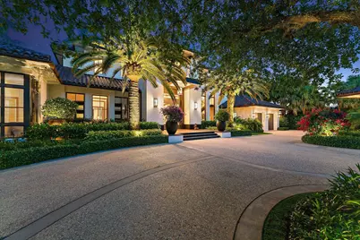 232 Bears Club Drive, Jupiter, FL 33477 - Photo 66