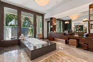 232 Bears Club Dr, Jupiter, FL 33477 - Photo 16
