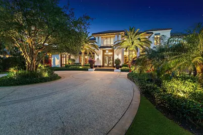 232 Bears Club Drive, Jupiter, FL 33477 - Photo 4