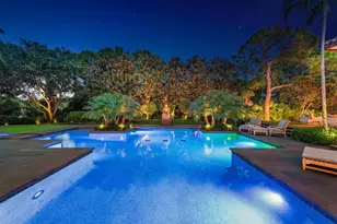 232 Bears Club Dr, Jupiter, FL 33477 - Photo 62