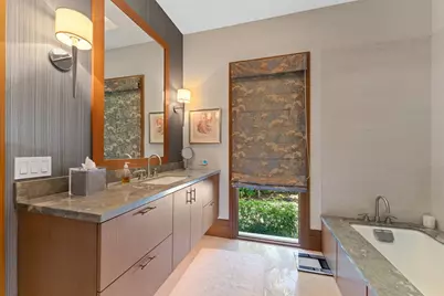 232 Bears Club Drive, Jupiter, FL 33477 - Photo 12
