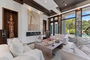232 Bears Club Dr, Jupiter, FL 33477 - Photo 8