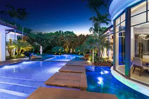 232 Bears Club Dr, Jupiter, FL 33477 - Photo 60