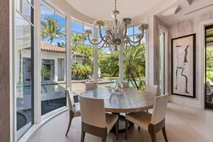 232 Bears Club Dr, Jupiter, FL 33477 - Photo 24