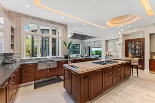232 Bears Club Dr, Jupiter, FL 33477 - Photo 26