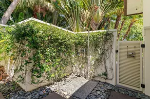 232 Bears Club Dr, Jupiter, FL 33477 - Photo 18