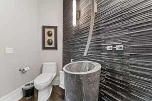 232 Bears Club Dr, Jupiter, FL 33477 - Photo 34