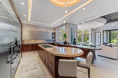 232 Bears Club Drive, Jupiter, FL 33477 - Photo 24