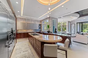 232 Bears Club Dr, Jupiter, FL 33477 - Photo 24