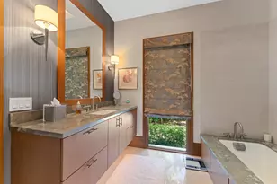 232 Bears Club Dr, Jupiter, FL 33477 - Photo 14