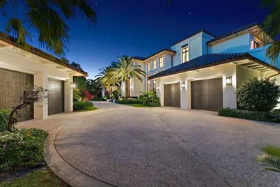 232 Bears Club Drive, Jupiter, FL 33477 - Photo 74