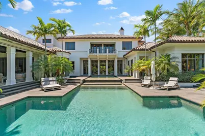 232 Bears Club Drive, Jupiter, FL 33477 - Photo 52