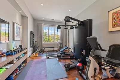 232 Bears Club Drive, Jupiter, FL 33477 - Photo 42