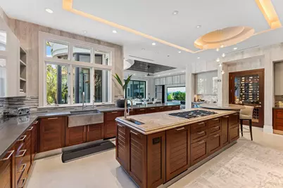 232 Bears Club Drive, Jupiter, FL 33477 - Photo 26