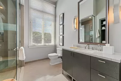232 Bears Club Drive, Jupiter, FL 33477 - Photo 38