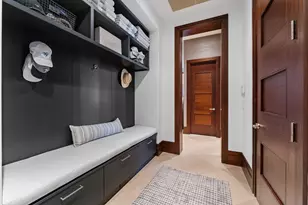 232 Bears Club Dr, Jupiter, FL 33477 - Photo 34