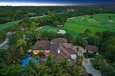 232 Bears Club Drive, Jupiter, FL 33477 - Photo 64