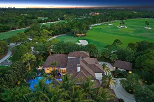 232 Bears Club Dr, Jupiter, FL 33477 - Photo 64