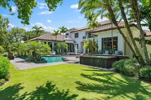 232 Bears Club Dr, Jupiter, FL 33477 - Photo 50