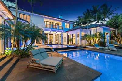 232 Bears Club Drive, Jupiter, FL 33477 - Photo 2