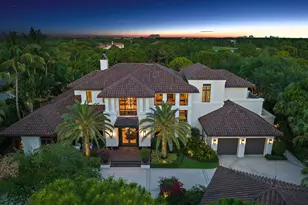 232 Bears Club Dr, Jupiter, FL 33477 - Photo 52
