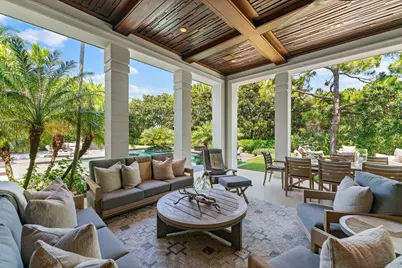 232 Bears Club Drive, Jupiter, FL 33477 - Photo 50
