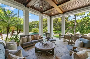 232 Bears Club Dr, Jupiter, FL 33477 - Photo 50