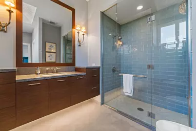 232 Bears Club Drive, Jupiter, FL 33477 - Photo 40
