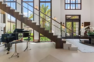 232 Bears Club Dr, Jupiter, FL 33477 - Photo 6